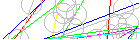 Saisir les quatre lettres codées de la zone ci-dessous. Cliquer pour charger une nouvelle image.