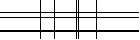 Saisir les quatre lettres codées de la zone ci-dessous. Cliquer pour charger une nouvelle image.