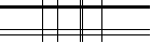 Saisir les quatre lettres codées de la zone ci-dessous. Cliquer pour charger une nouvelle image.