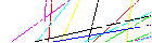 Saisir les quatre lettres codées de la zone ci-dessous. Cliquer pour charger une nouvelle image.
