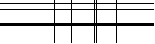 Saisir les quatre lettres codées de la zone ci-dessous. Cliquer pour charger une nouvelle image.