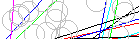 Saisir les quatre lettres codées de la zone ci-dessous. Cliquer pour charger une nouvelle image.