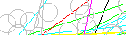 Saisir les quatre lettres codées de la zone ci-dessous. Cliquer pour charger une nouvelle image.