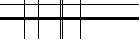 Saisir les quatre lettres codées de la zone ci-dessous. Cliquer pour charger une nouvelle image.