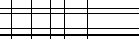 Saisir les quatre lettres codées de la zone ci-dessous. Cliquer pour charger une nouvelle image.