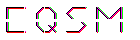 Saisir les quatre lettres codées de la zone ci-dessous. Cliquer pour charger une nouvelle image.