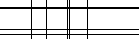 Saisir les quatre lettres codées de la zone ci-dessous. Cliquer pour charger une nouvelle image.