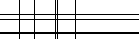 Saisir les quatre lettres codées de la zone ci-dessous. Cliquer pour charger une nouvelle image.
