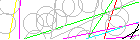 Saisir les quatre lettres codées de la zone ci-dessous. Cliquer pour charger une nouvelle image.