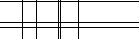 Saisir les quatre lettres codées de la zone ci-dessous. Cliquer pour charger une nouvelle image.