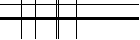 Saisir les quatre lettres codées de la zone ci-dessous. Cliquer pour charger une nouvelle image.