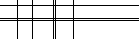 Saisir les quatre lettres codées de la zone ci-dessous. Cliquer pour charger une nouvelle image.