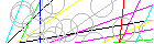 Saisir les quatre lettres codées de la zone ci-dessous. Cliquer pour charger une nouvelle image.