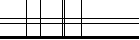 Saisir les quatre lettres codées de la zone ci-dessous. Cliquer pour charger une nouvelle image.