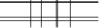 Saisir les quatre lettres codées de la zone ci-dessous. Cliquer pour charger une nouvelle image.