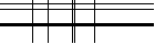 Saisir les quatre lettres codées de la zone ci-dessous. Cliquer pour charger une nouvelle image.